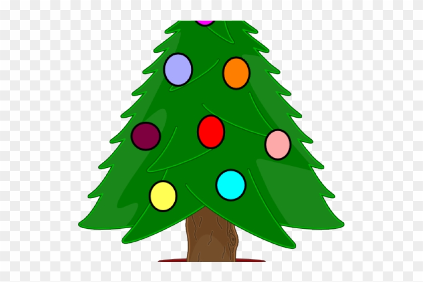Oregon Clipart Ornament - Christmas Tree Clip Art Free #1425247