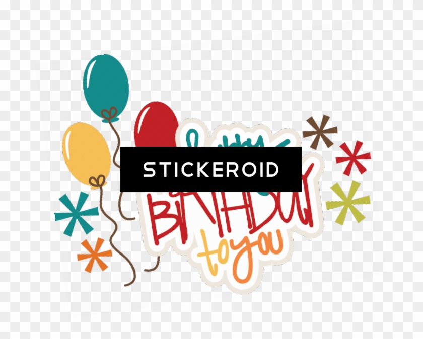 First Birthday Cake Food Sweet Birthday Free Transparent Png