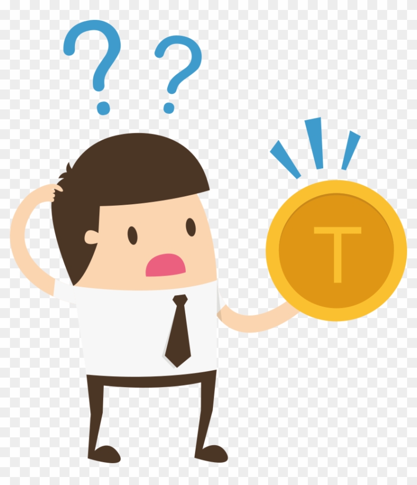Competition Clipart Demand Pull Inflation - Png เจรจา ต่อ รอง การ์ตูน #1425264