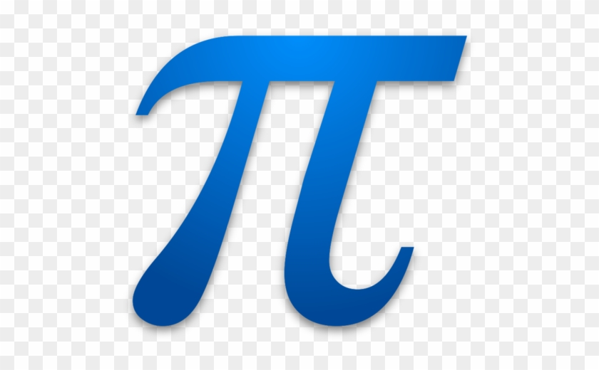 Mathematics Toolkit On The Mac App Store - Numéroter Les Pages Sur Excel #1425351