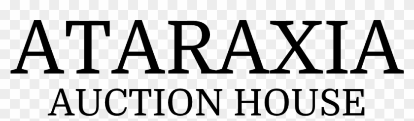 Ataraxia Ataraxia - Shri Siddhi Agrichem Pvt Ltd #1425382