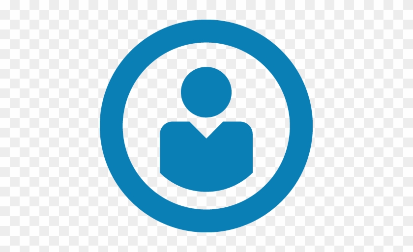 Colleague - Icon - Democratic D #1425441