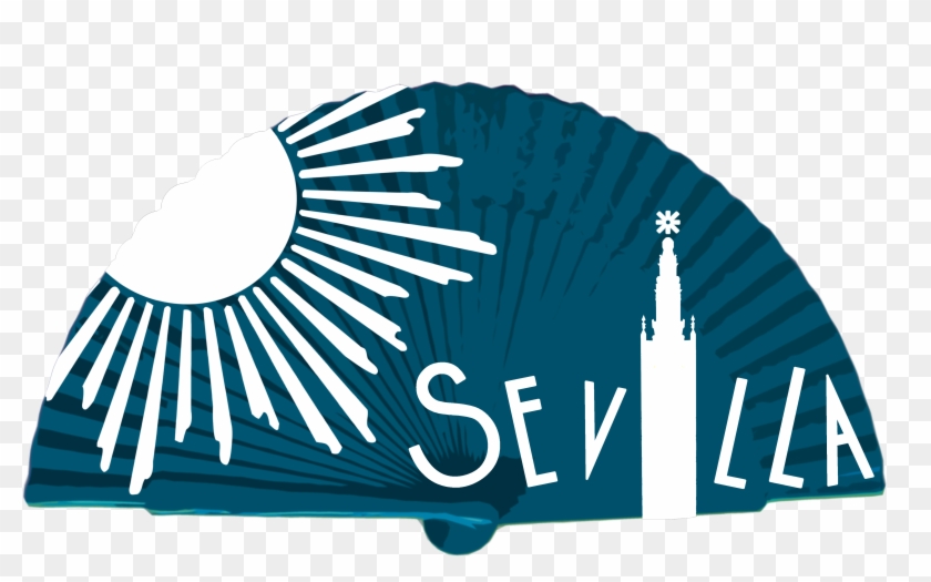 Sevilla City Logo Png #1425482