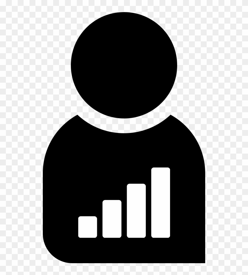 Network Info Spain - Illustration #1425501