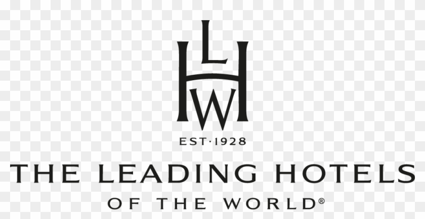 Bulevar Príncipe Alfonso Von Hohenlohe, S/n, 29602 - Leading Hotels Of The World Logo Vector #1425521