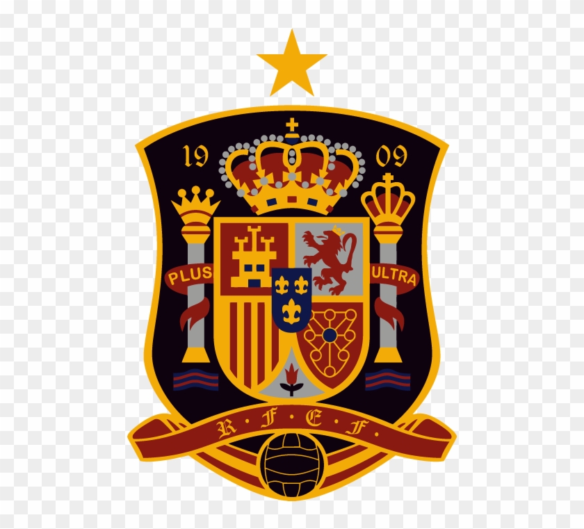 4 Png - Spain Vs England Uefa Nations League #1425526