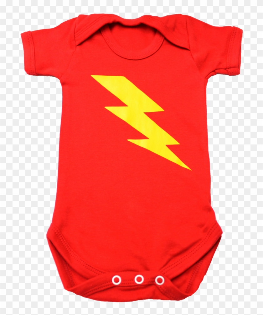 Medium Size Of Baby Boy Superhero Pictures Announcement - Infant Bodysuit #1425533