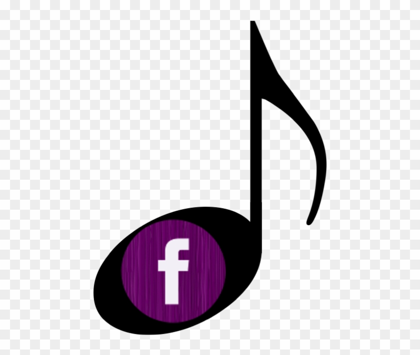 Facebook Teacherspayteachers Pinterest - Facebook Teacherspayteachers Pinterest #1425548