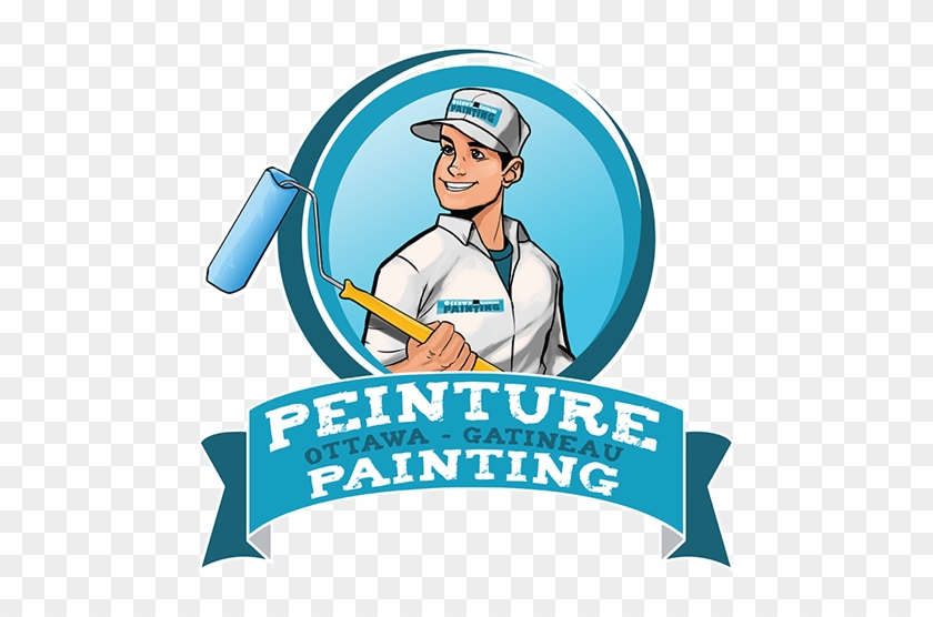 Human Behavior Clipart Flooring Basement - Gatineau #1425558