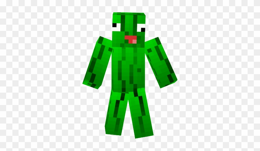 Pickles Clipart Minecraft - Minecraft Pickles #1425573