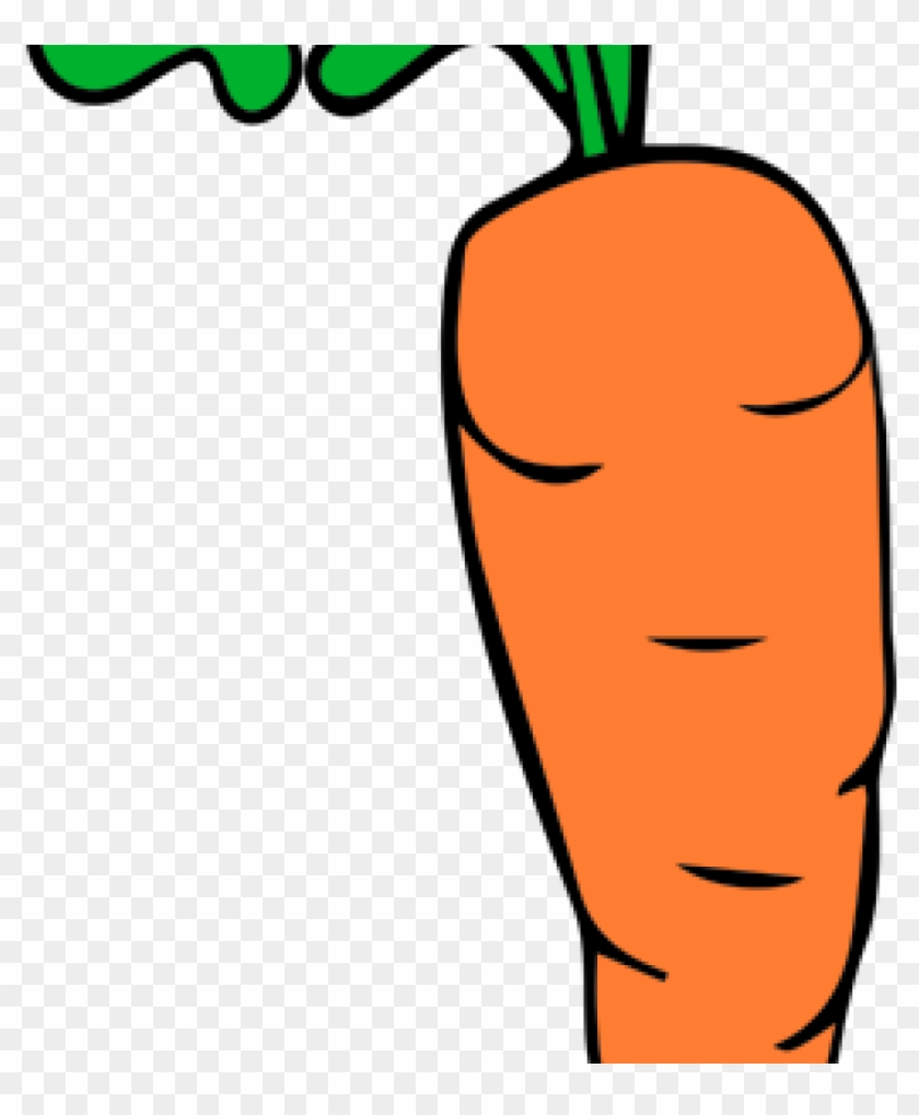 Free Carrot Clipart Free Clipart Download Rh Thelockinmovie - Clip Art #1425576