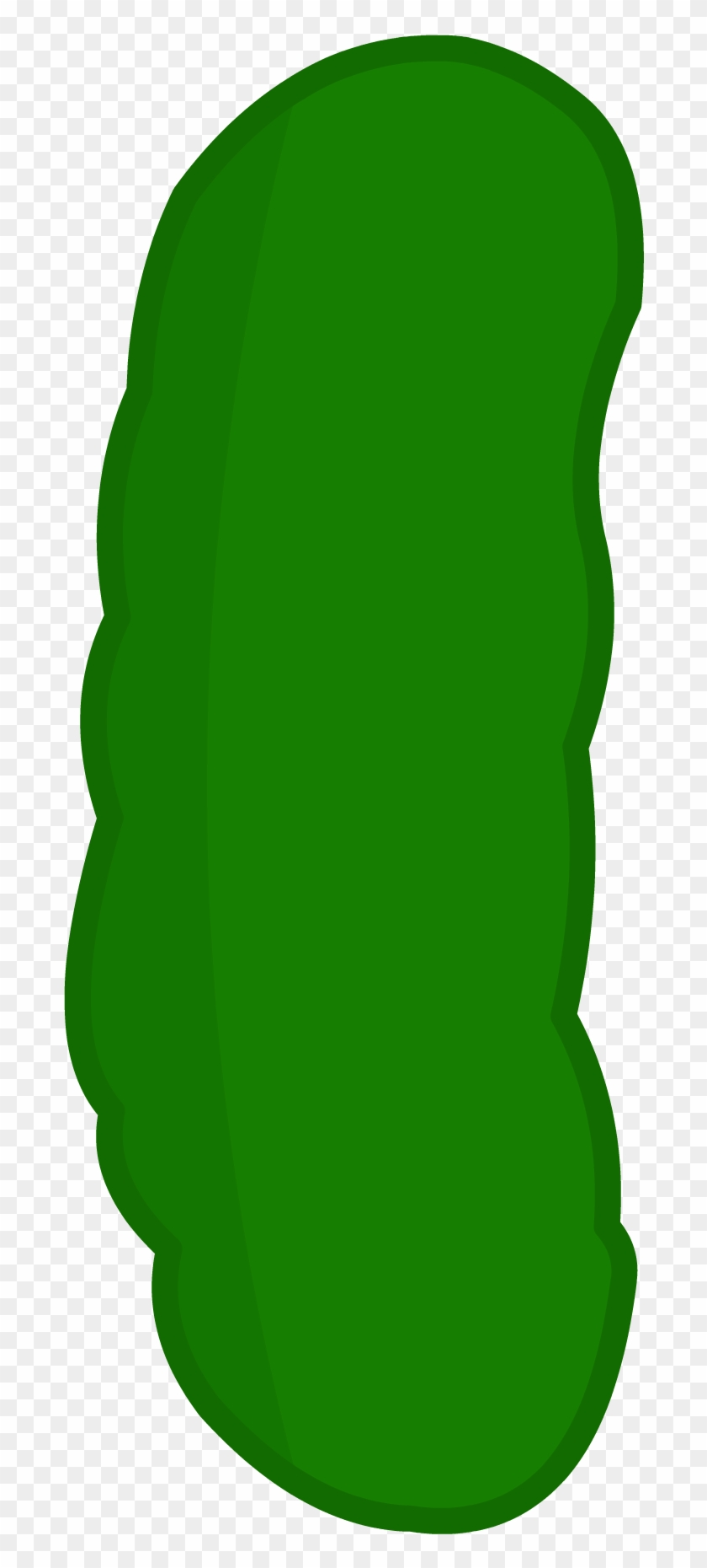 Download Inanimate Insanity Assets Image - Bfdi Mouth Assets Png