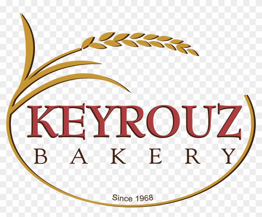 Keyrouz Bakery-since 1968 - Keyrouz Bakery #1425589