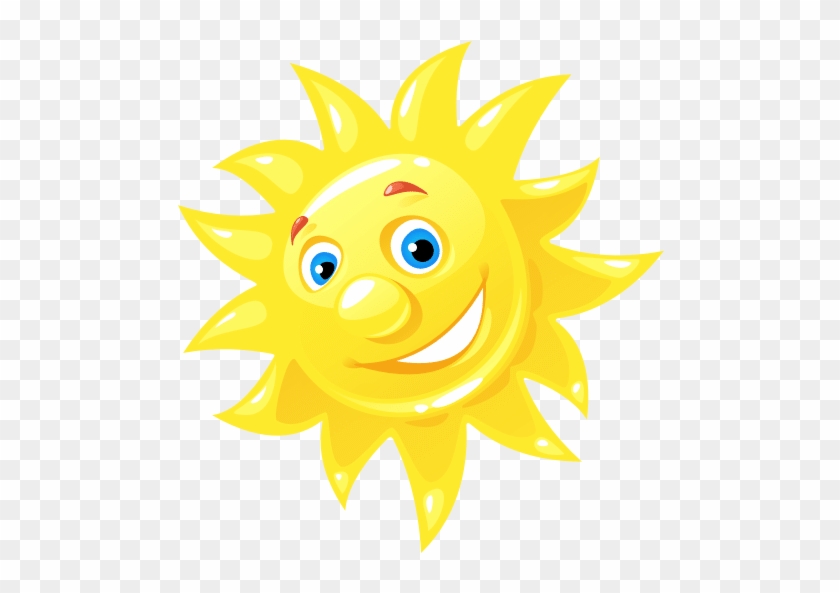 If 1 469133 - Vlag Nepal #1425608