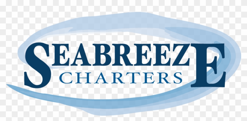 Seabreeze Charters - Sea Breeze Charters #1425622