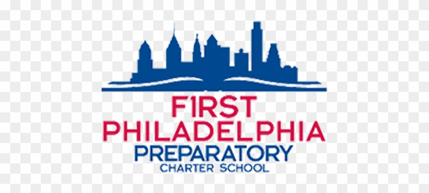 About Fpp - First Philadelphia Logo #1425623