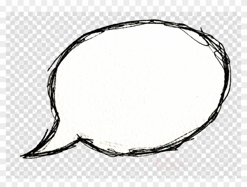 Download Speech Balloon Png Clipart Speech Balloon - Speech Balloon Clip Art #1425628