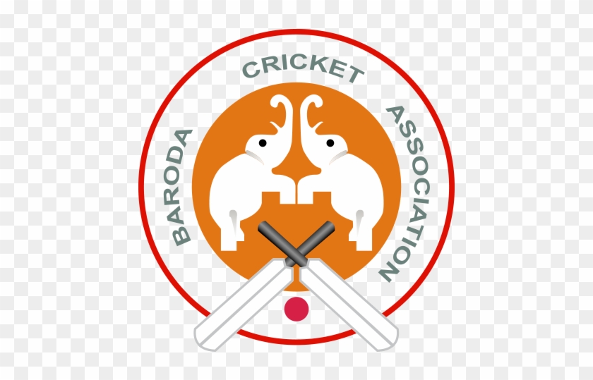 India Tour Of Australia 2018/19 Scores, Fixtures, Tables - Baroda Cricket Association Symbol #1425633