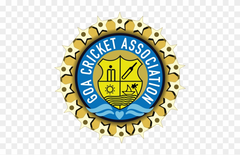 India Tour Of Australia 2018/19 Scores, Fixtures, Tables - Goa Cricket Association Logo #1425634