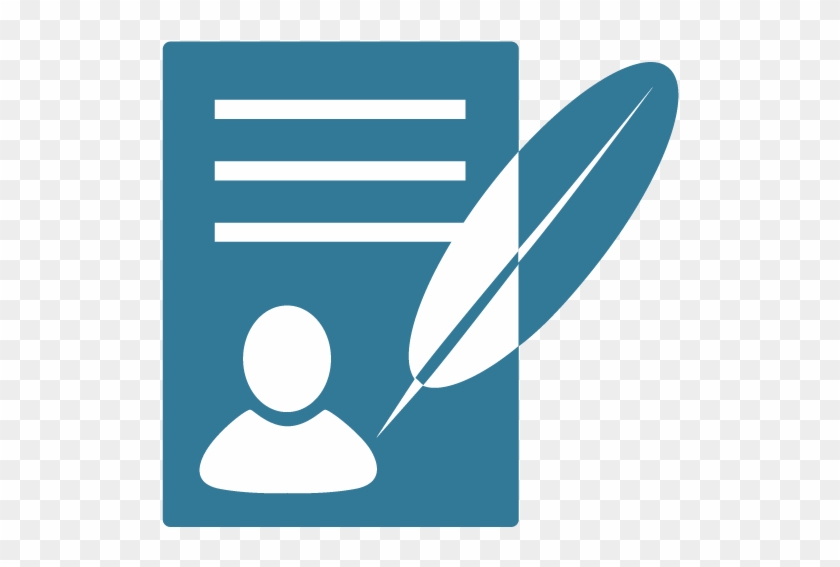 Upgrade Your Bio Section - ایکن بیوگرافی #1425646