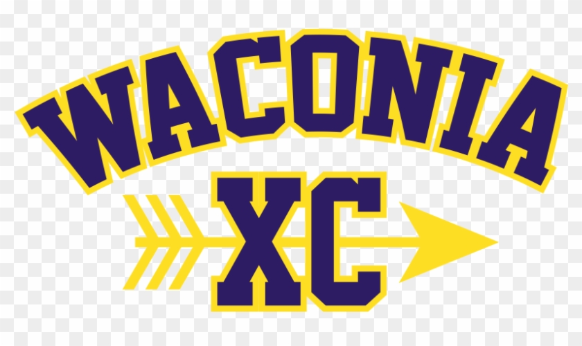 The Rockstar Waconia Xc Staff - Waconia Xc #1425662