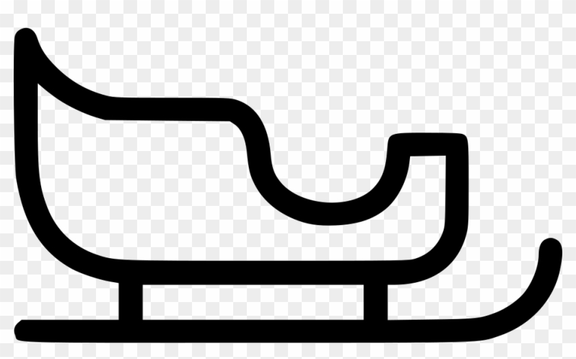 Sled Comments - Portable Network Graphics #1425672