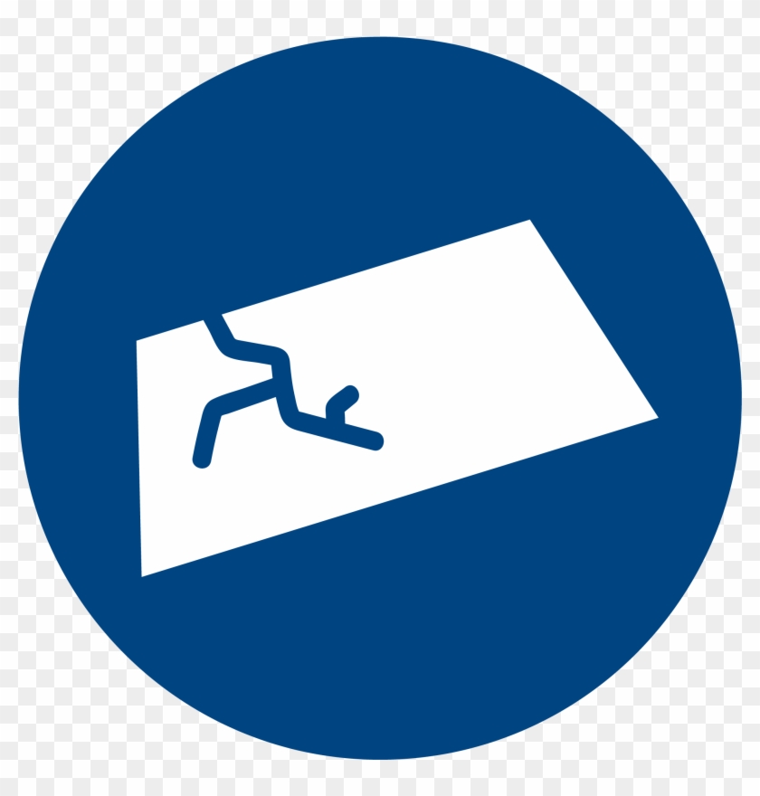 Caliber Collision & Parkway Chevrolet' - Mbombela #1425707