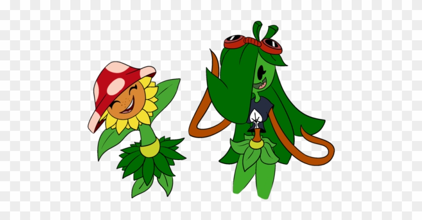 Holly Berry Clip Art - Clip Art #1425714