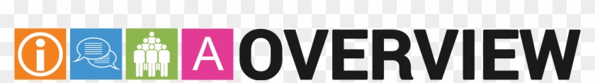 Overview Is An Extension Of The Consensory®key Methodology, - Overview Is An Extension Of The Consensory®key Methodology, #1425789