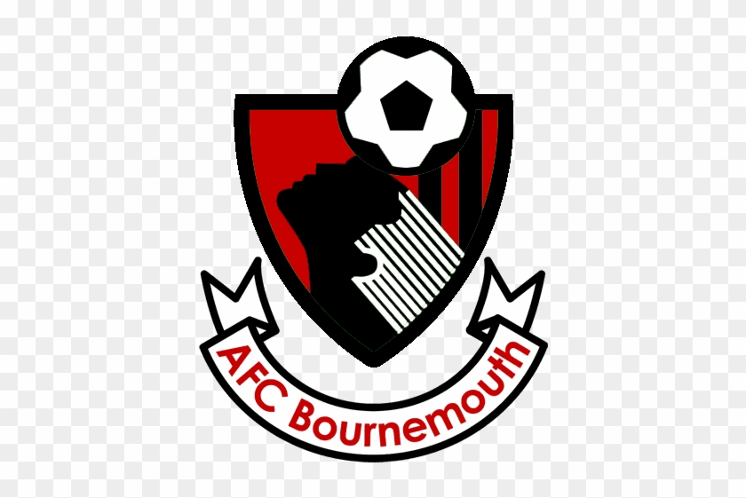 Concussion Treatment - A.f.c. Bournemouth #1425805