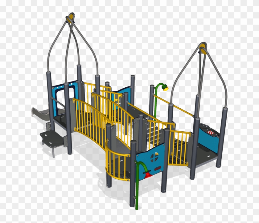 Prev - Bridge #1425844
