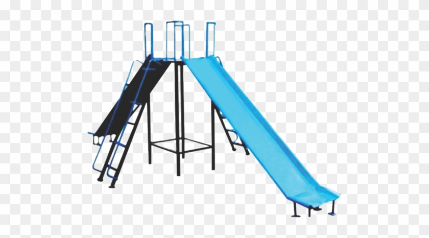 Clip Art Stock Children Park Slide Bharat Swings Industry - Children Park Equipment #1425847