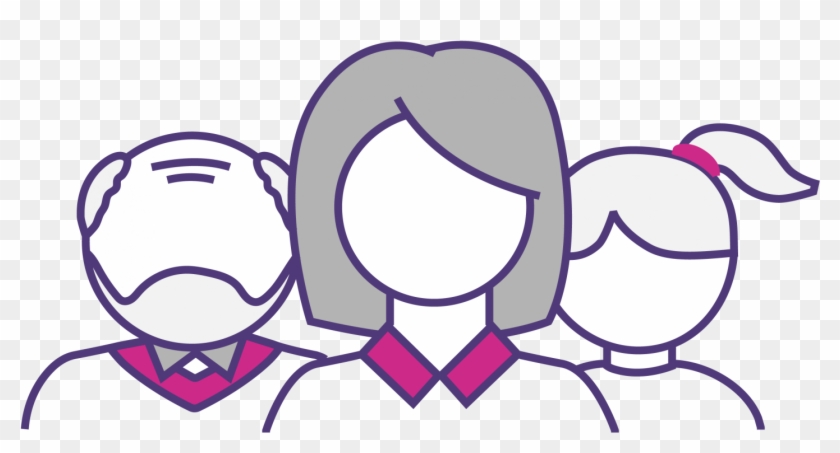 Memory - Memory #1425910