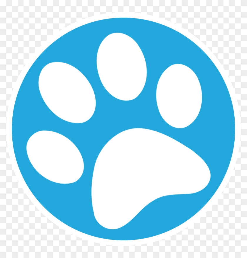 Smite In Memory Of Gabe #1425931