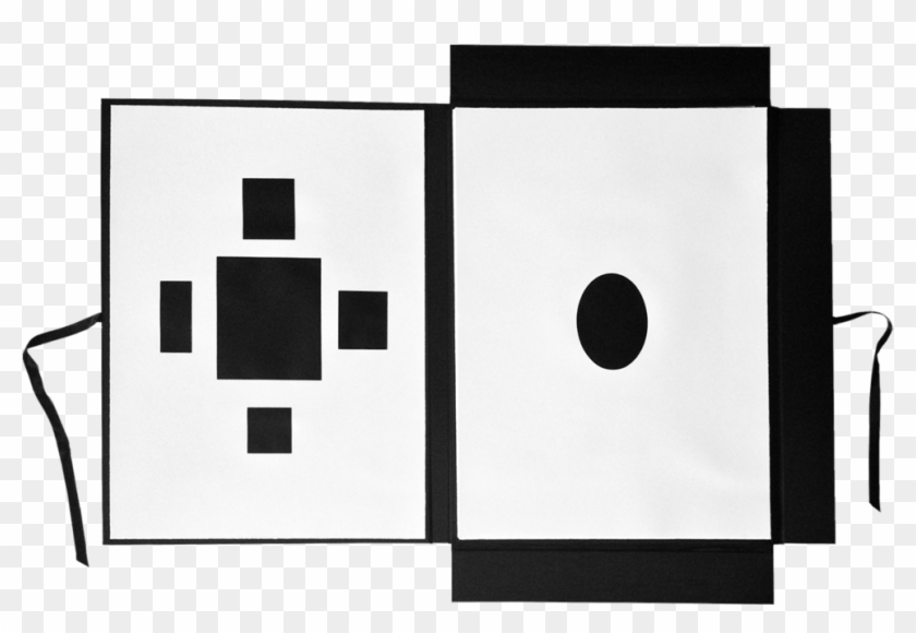 Monuments Of The Memory - Monuments Of The Memory #1425946