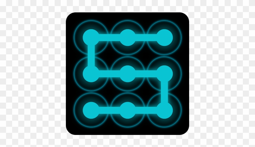 Sequence Nine - Full Size PNG Clipart Images Download