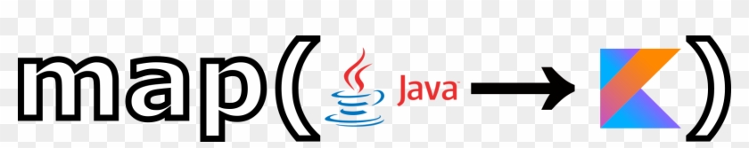 One Of The Reasons We Love Kotlin Is Because It Has - Java: A Detailed Approach To Practical Coding #1425981