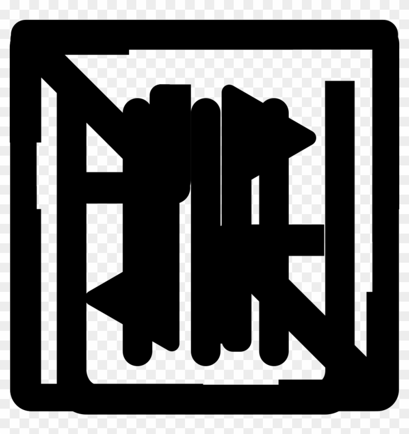 Auto Sequence Comments - Auto Sequence Comments #1425982