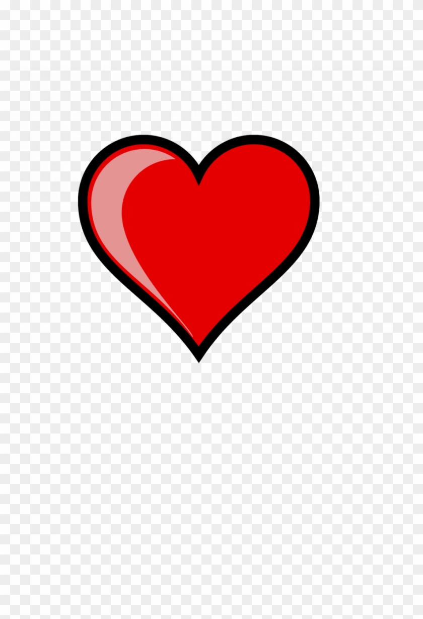 Valentine ~ Give Me Valentines Day Kiss Romantic Wallpaper - Simple Cartoon Heart - Free Transparent PNG Clipart Images Download Valentine ~ Give Me Valentines Day Kiss Romantic Wallpaper - Simple Cartoon Heart - Free Transparent PNG Clipart Images Download