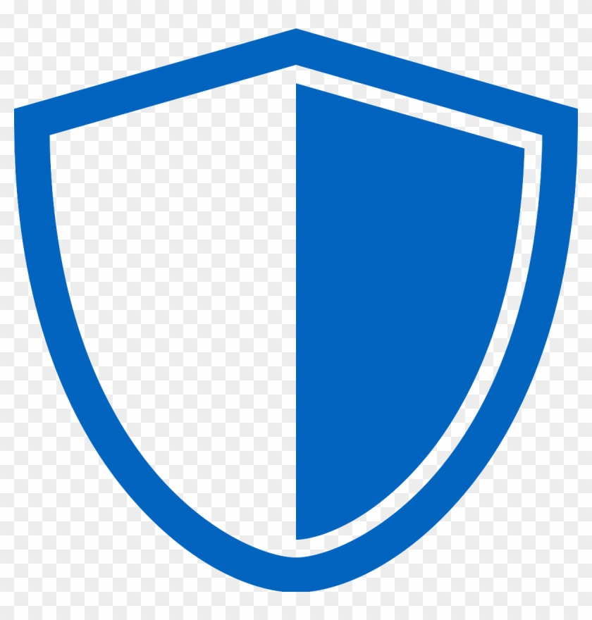 Defence/emergency - Nyse:de #1425990