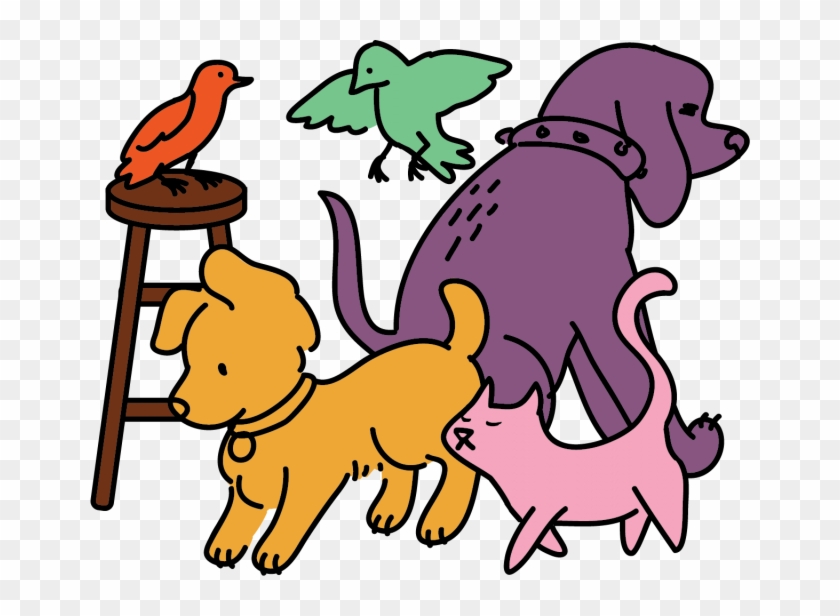 Tags - Austin #1426014