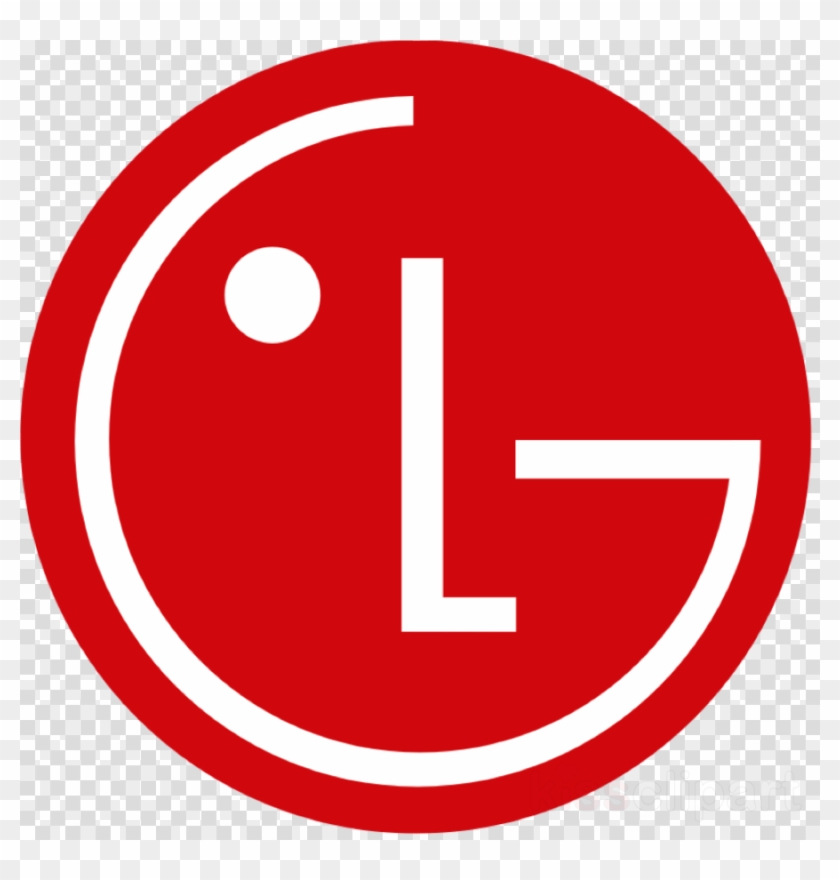 Logos De Lavadoras Clipart Lg Electronics Logo Digital - Hewlett Packard Enterprise Png #1426030