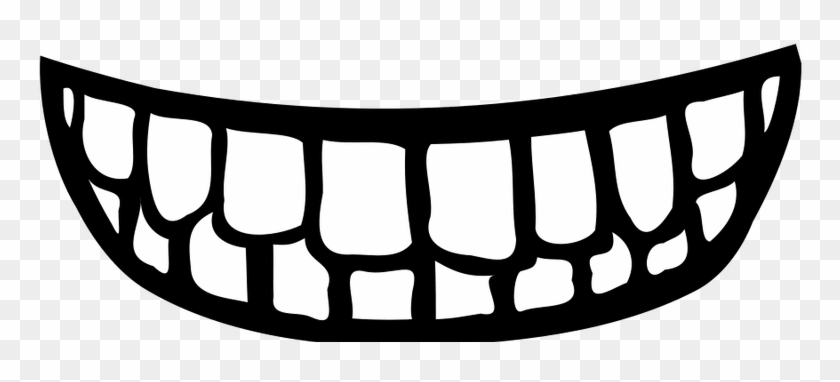 Grin Face Clip Art Beauty Within Clinic - Guava Juice Old Logo #1426033
