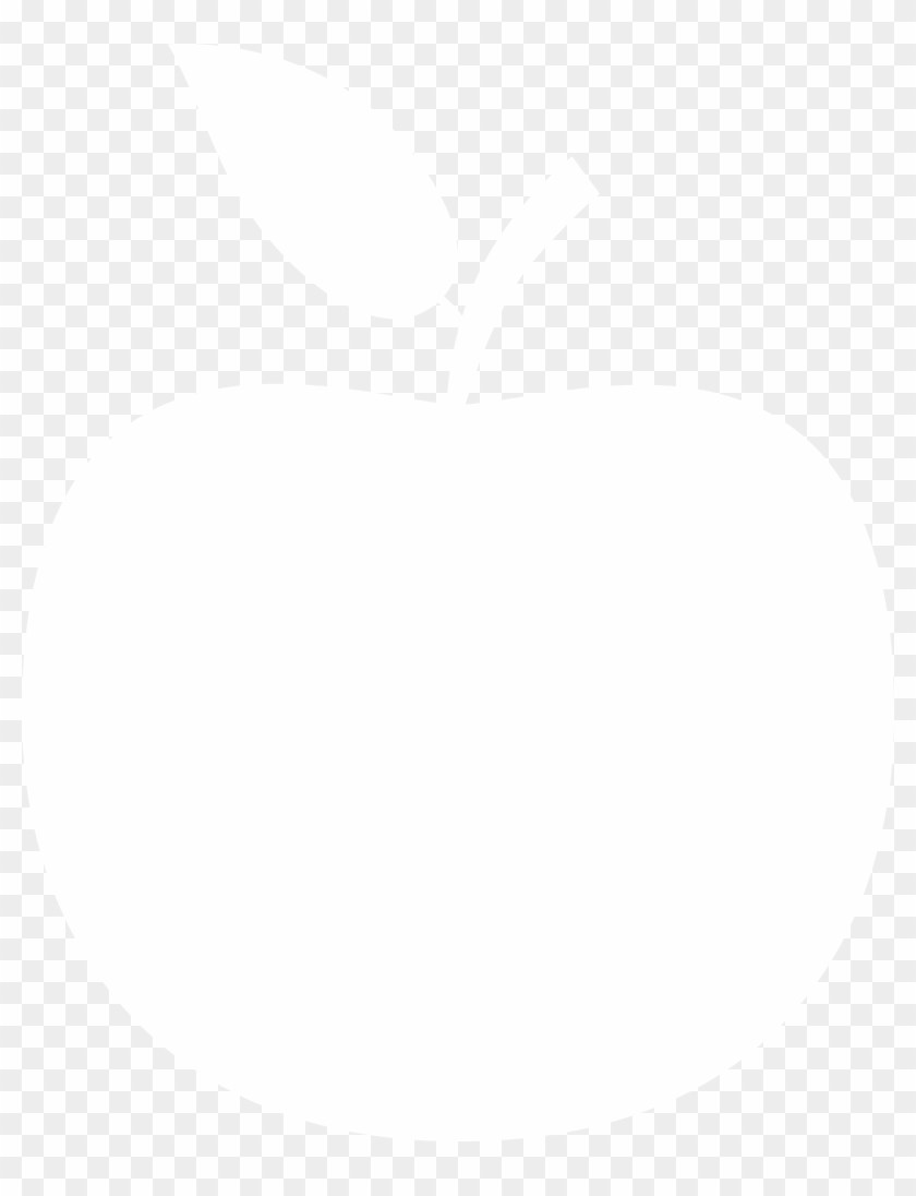 Student Mode - Apple #1426076