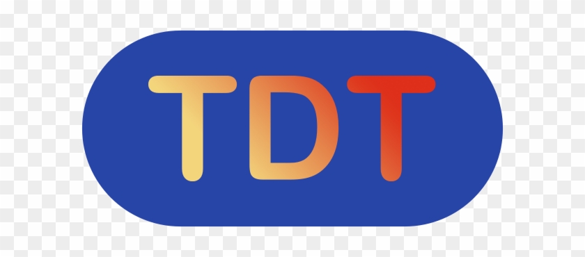 Teach Discover Treat - Teach Discover Treat #1426077