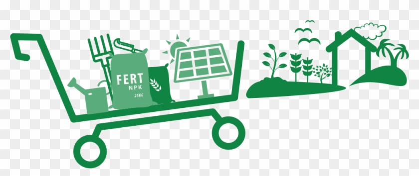 Marketplace On Your Mobile - Marketplace On Your Mobile #1426101