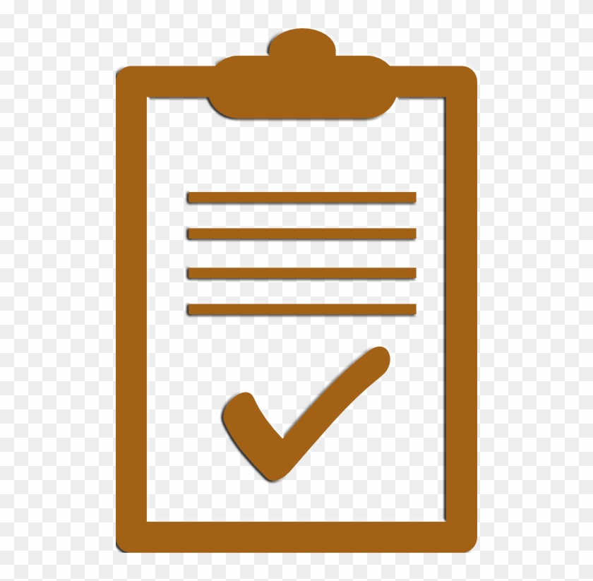 Tasks symbol. Задачи иконка. Пиктограмма объявление. Итоги значок. Постановка задач иконка.