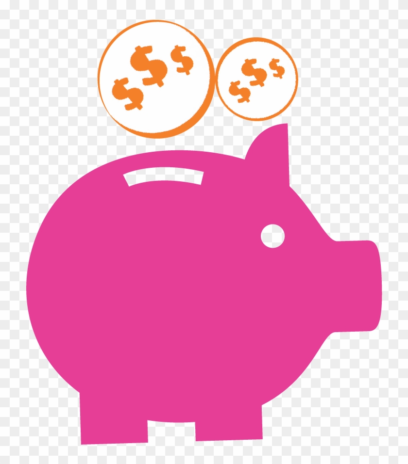 Return The Funds - Return The Funds #1426245