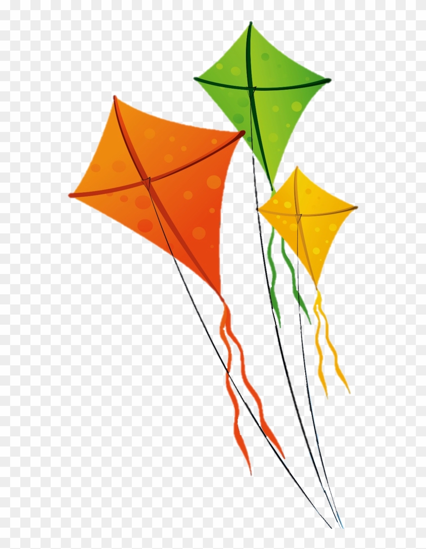 Dr Gary Adopts Today Clip Art Clip Art Tomorrow Night - Makar Sankranti 2019 Date #1426264