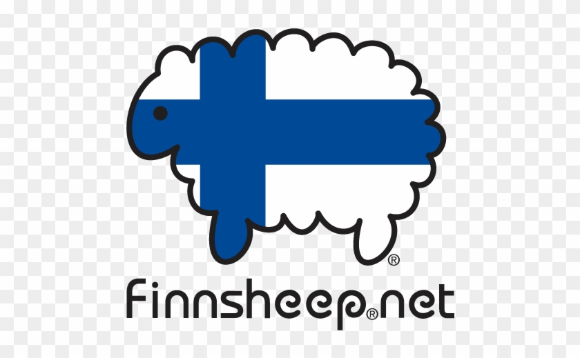 Finnsheep - Finnsheep - Net - Point Of View Farm - - Farm #1426267